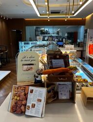 Tiong Bahru Estate (D3), Retail #596879041